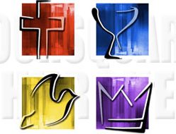 4SQchurches