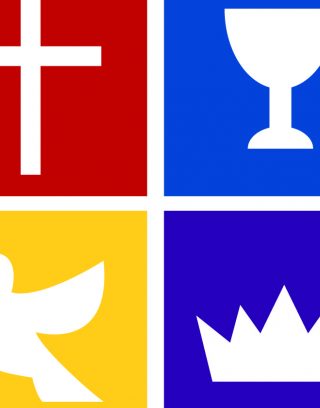 FS_Logo_symbols_HR