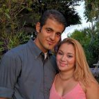 terrence-and-andrea